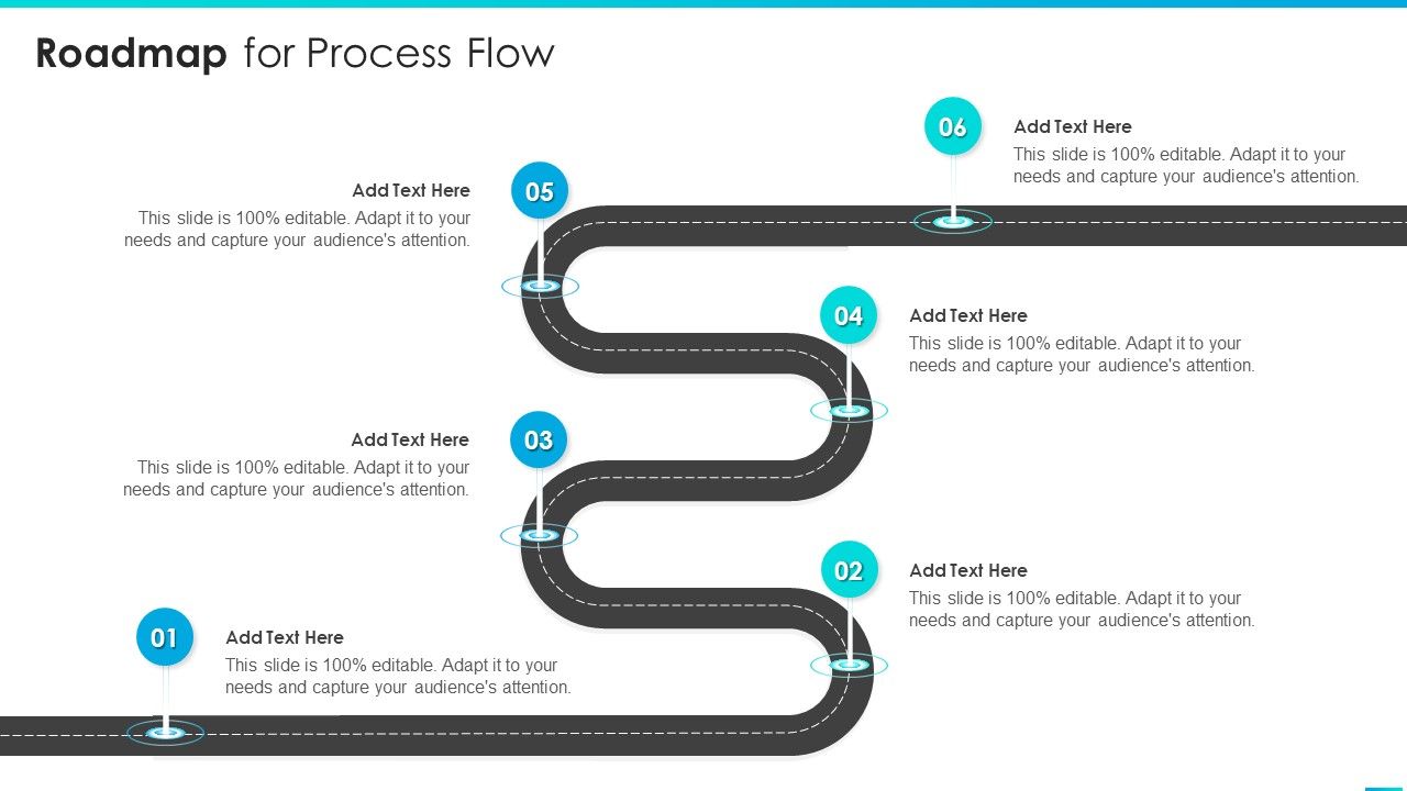 Managing_Successful_Product_Launch_To_Market_Roadmap_For_Process_Flow_Clipart_PDF_Slide_1.jpg