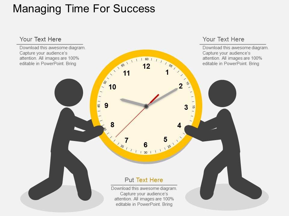 Managing_Time_For_Success_Powerpoint_Templates_1.jpg