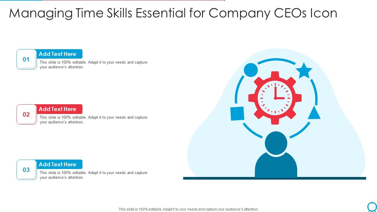 Managing_Time_Skills_Essential_For_Company_Ceos_Icon_Ppt_PowerPoint_Presentation_Gallery_Icon_PDF_Slide_1.jpg