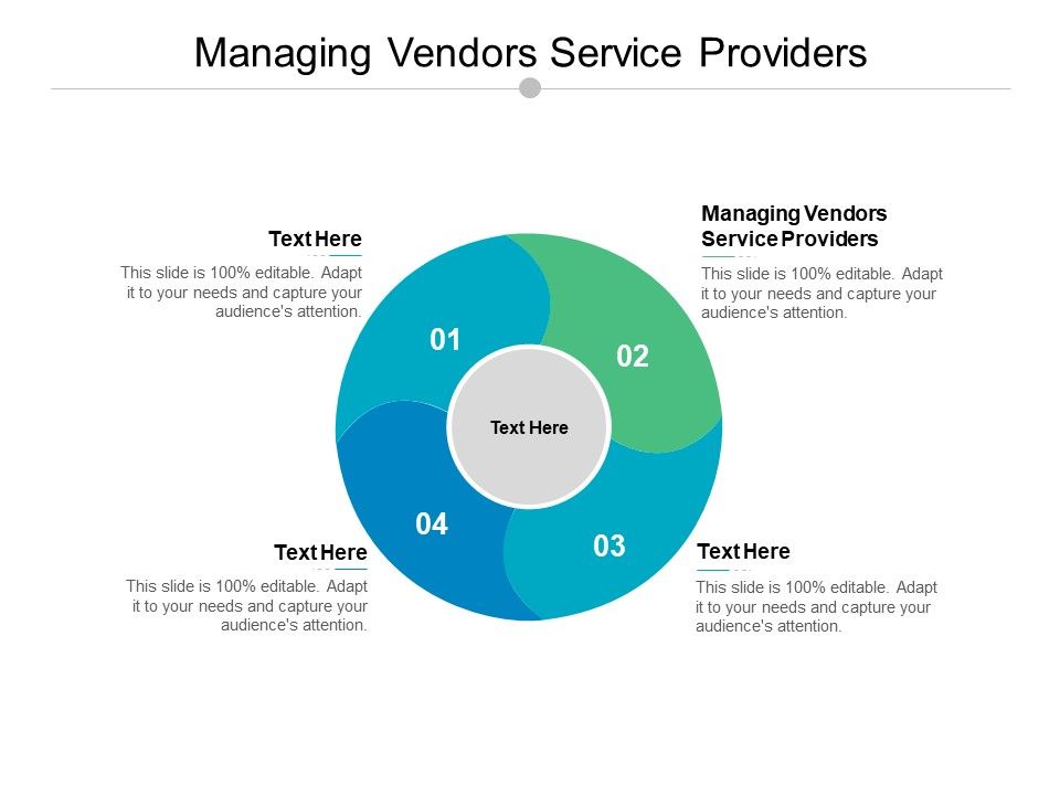 Managing_Vendors_Service_Providers_Ppt_PowerPoint_Presentation_Professional_Examples_Cpb_Slide_1.jpg