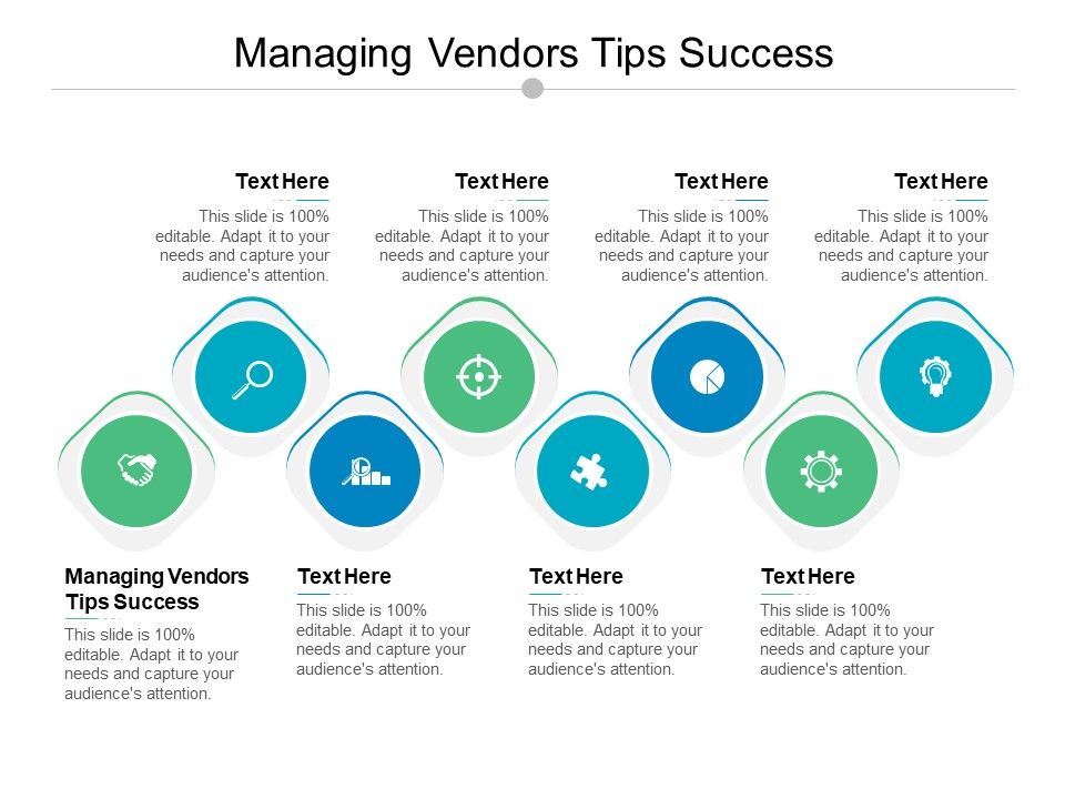 Managing_Vendors_Tips_Success_Ppt_PowerPoint_Presentation_Styles_Portrait_Cpb_Slide_1.jpg