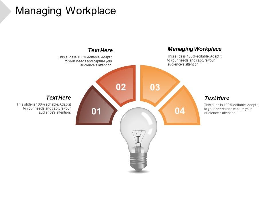 Managing_Workplace_Ppt_PowerPoint_Presentation_Layouts_Ideas_Cpb_Slide_1.jpg