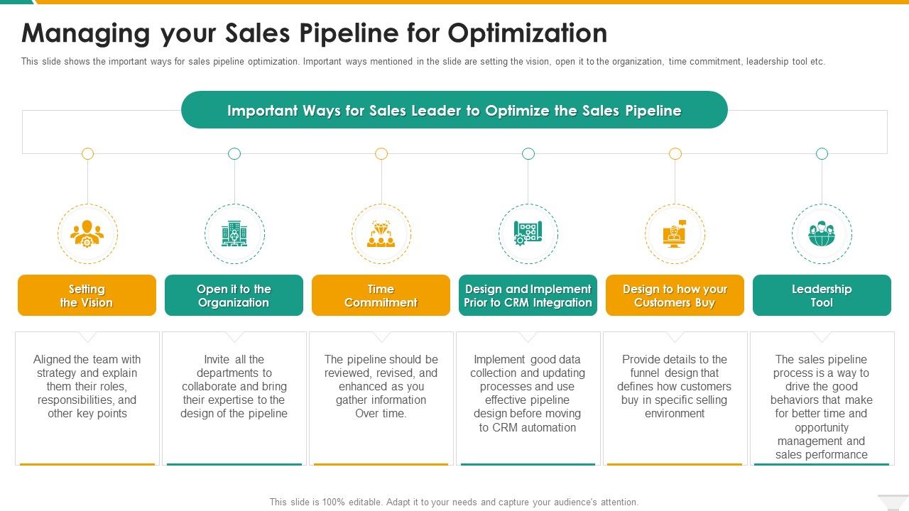 Managing_Your_Sales_Pipeline_For_Optimization_Themes_PDF_Slide_1.jpg