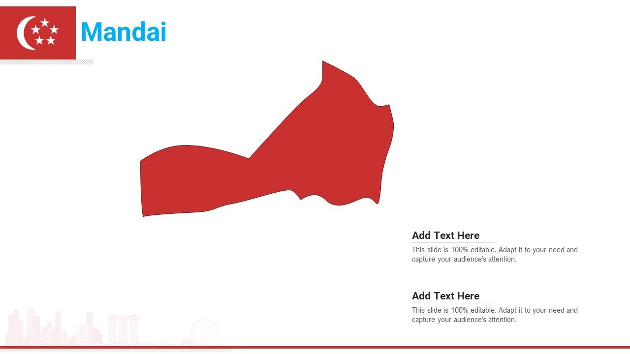 Mandai_PowerPoint_Presentation_PPT_Template_PDF_Slide_1.jpg