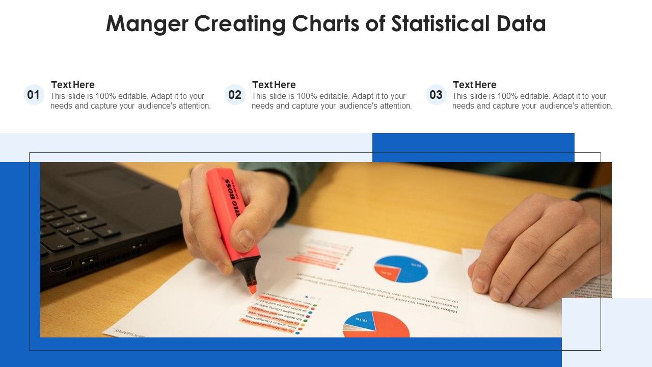 Manger_Creating_Charts_Of_Statistical_Data_Ppt_PowerPoint_Presentation_File_Visuals_PDF_Slide_1.jpg