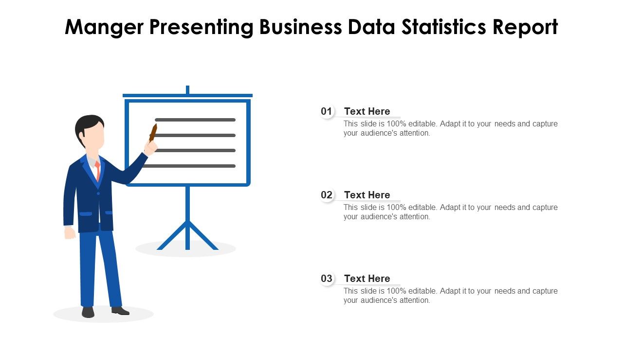 Manger_Presenting_Business_Data_Statistics_Report_Ppt_PowerPoint_Presentation_File_Images_PDF_Slide_1.jpg