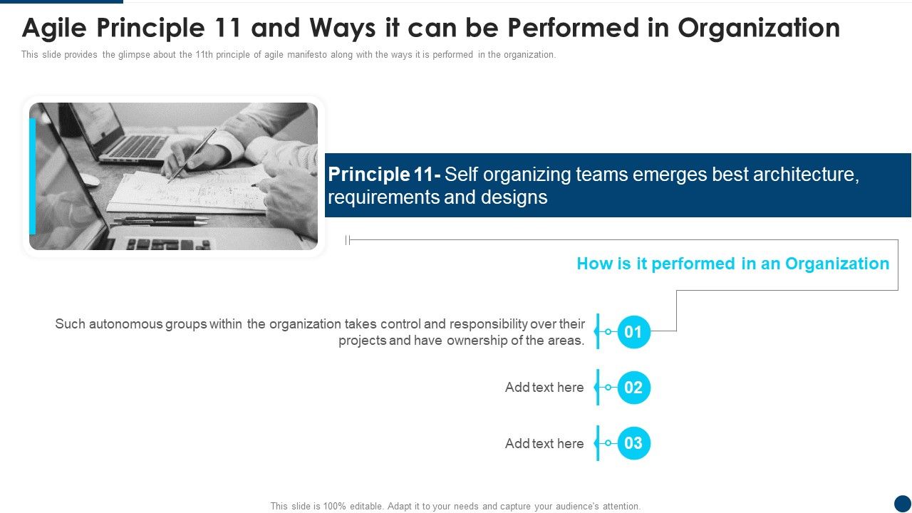 Manifesto_Agile_Application_Agile_Principle_11_And_Ways_It_Can_Be_Performed_Structure_PDF_Slide_1.jpg
