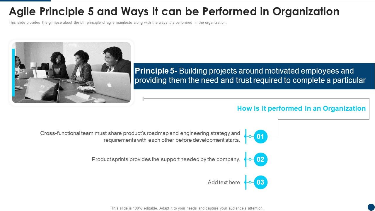 Manifesto_Agile_Application_Agile_Principle_5_And_Ways_It_Can_Be_Performed_Inspiration_PDF_Slide_1.jpg