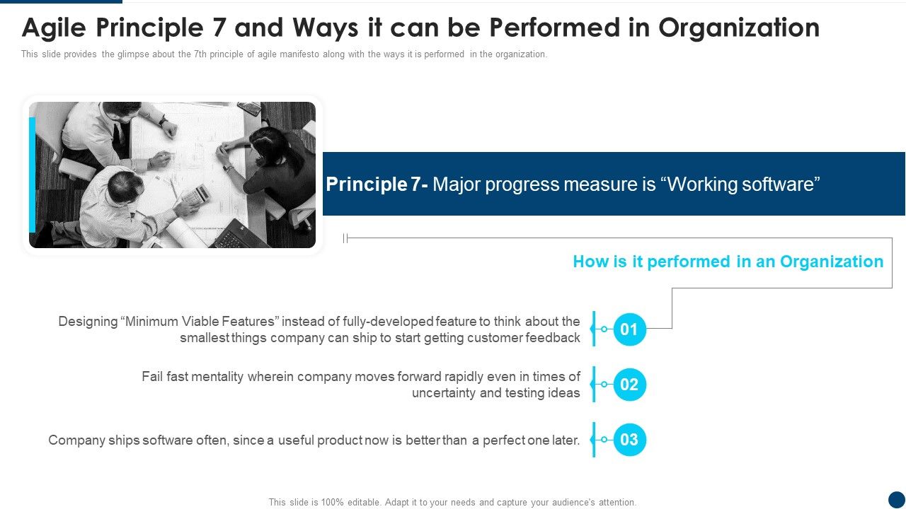 Manifesto_Agile_Application_Agile_Principle_7_And_Ways_It_Can_Be_Performed_In_Organization_Download_PDF_Slide_1.jpg