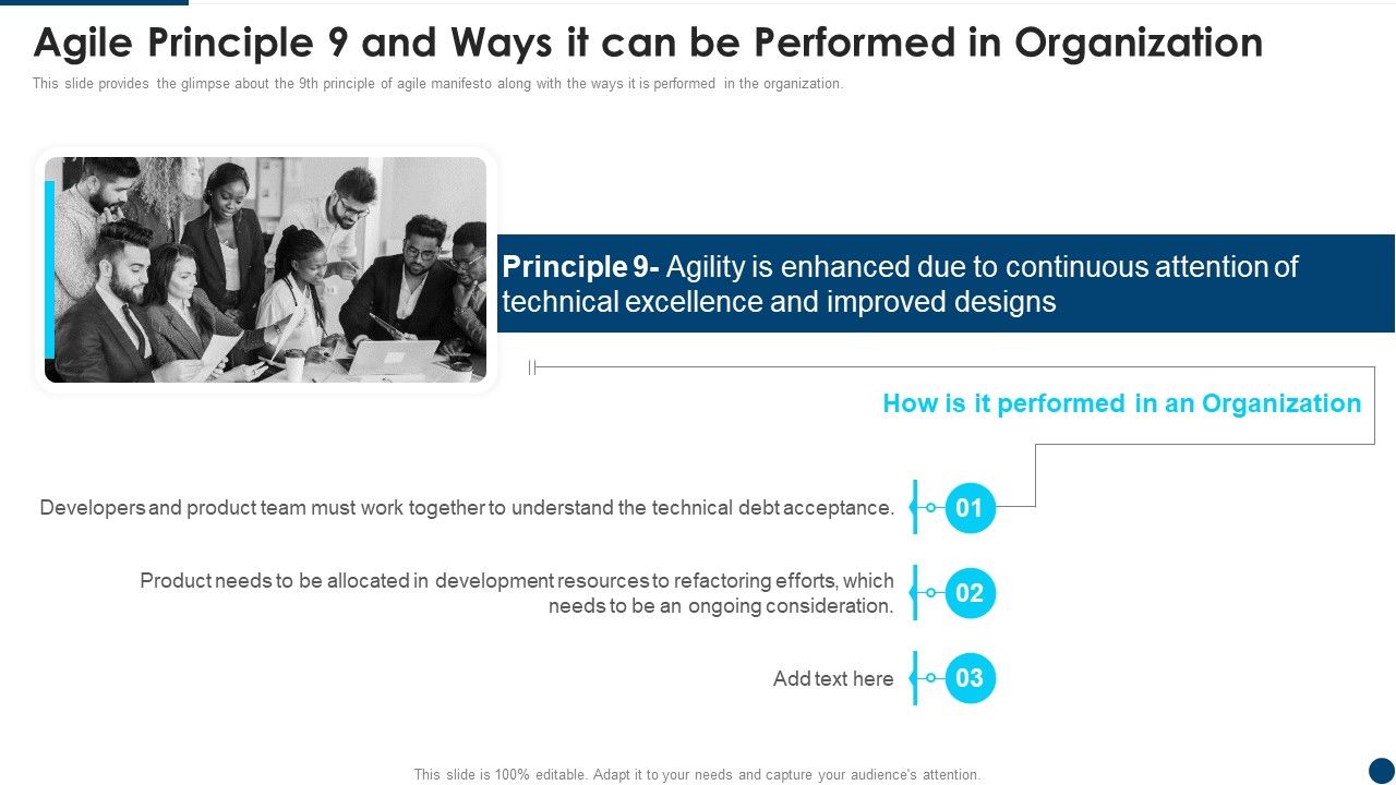 Manifesto_Agile_Application_Agile_Principle_9_And_Ways_It_Can_Be_Performed_Graphics_PDF_Slide_1.jpg