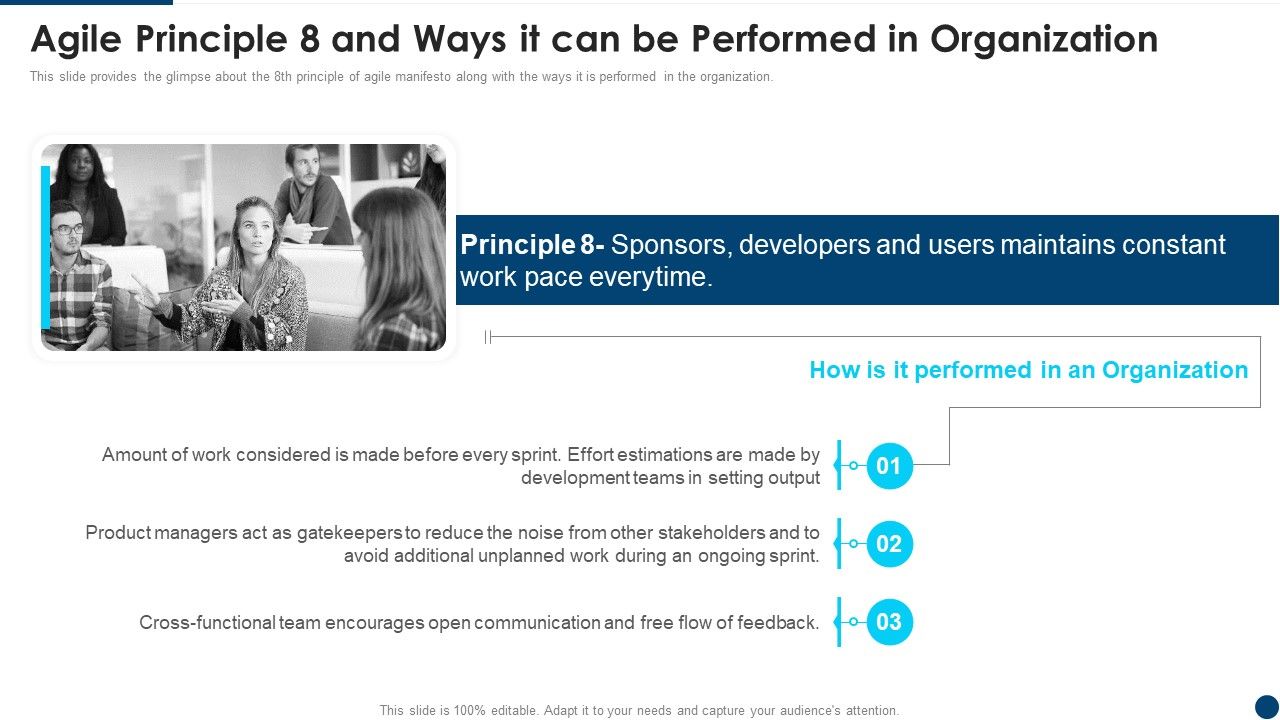 Manifesto_For_Agile_Development_Agile_Principle_8_And_Ways_It_Can_Be_Performed_Information_PDF_Slide_1.jpg