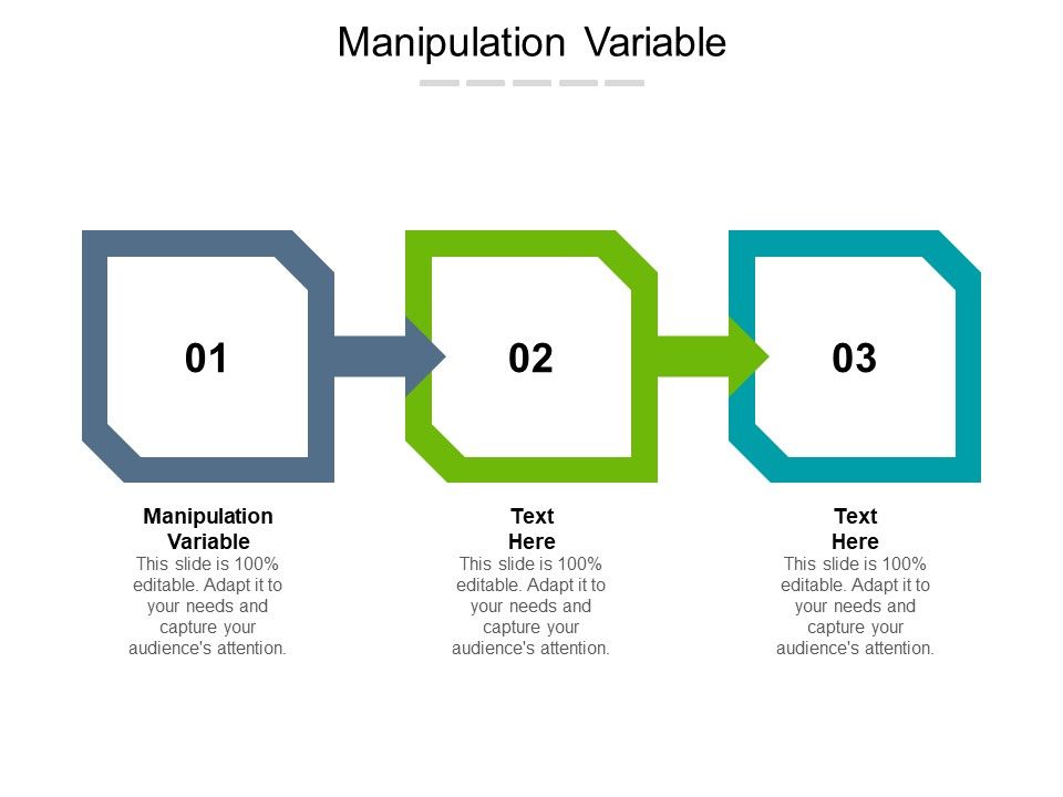 Manipulation_Variable_Ppt_PowerPoint_Presentation_Slides_Sample_Cpb_Pdf_Slide_1.jpg