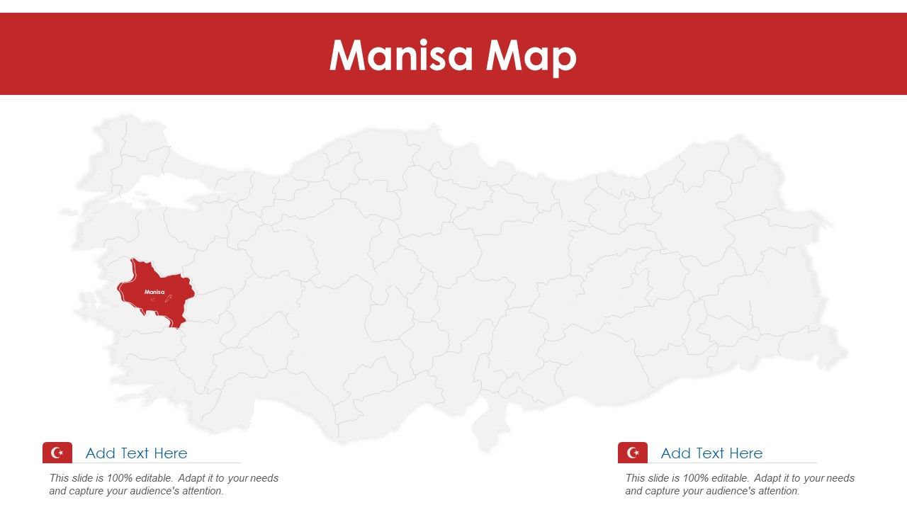 Manisa_Map_PowerPoint_Presentation_PPT_Template_PDF_Slide_1.jpg