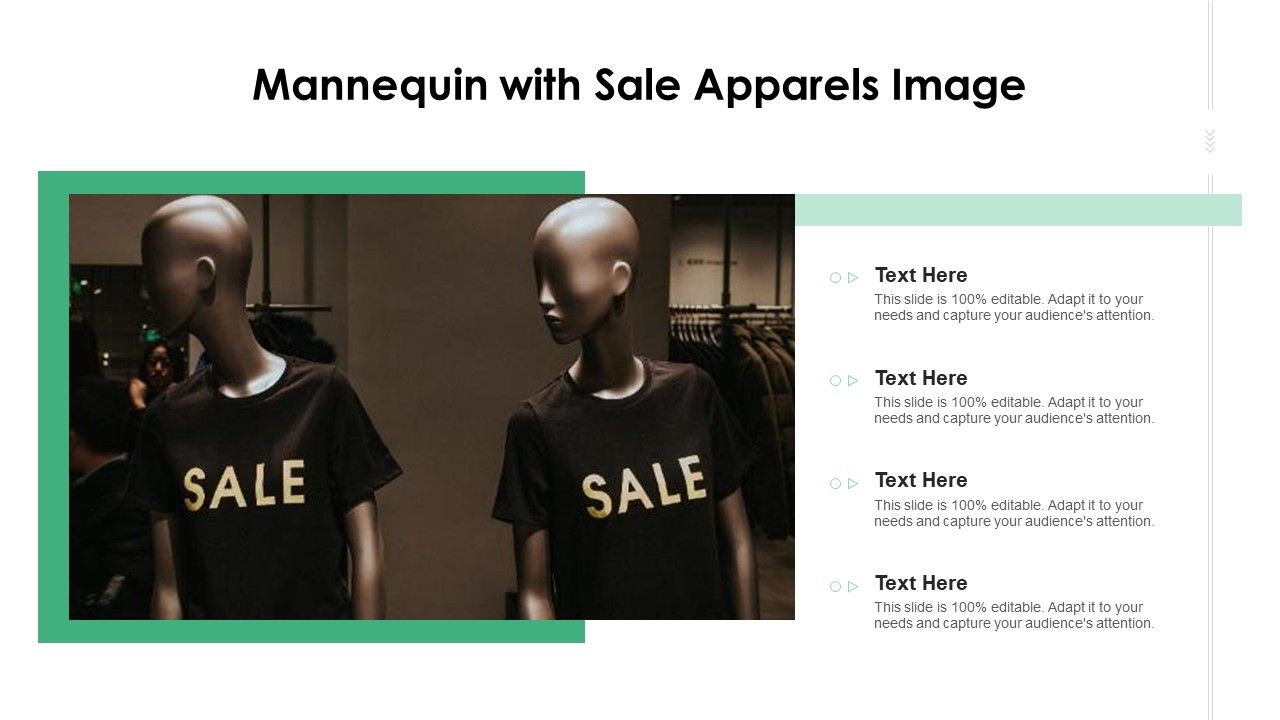 Mannequin_With_Sale_Apparels_Image_Ppt_PowerPoint_Presentation_File_Skills_PDF_Slide_1.jpg
