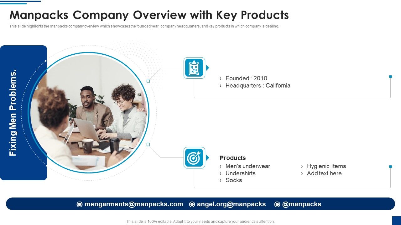 Manpacks_Fundraising_Elevator_Pitch_Deck_Manpacks_Company_Overview_With_Key_Products_Rules_PDF_Slide_1.jpg
