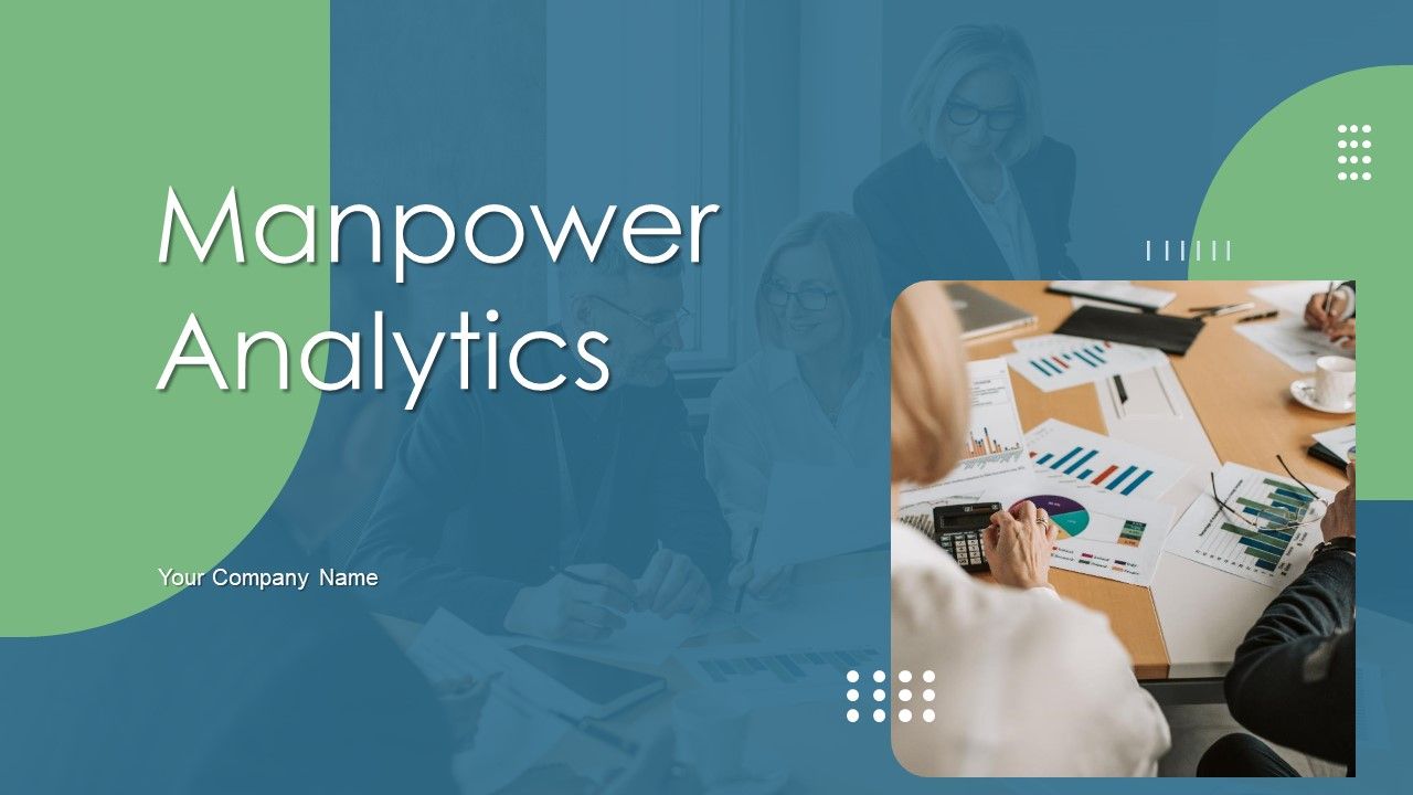 Manpower_Analytics_Ppt_PowerPoint_Presentation_Complete_Deck_With_Slides_Slide_1.jpg