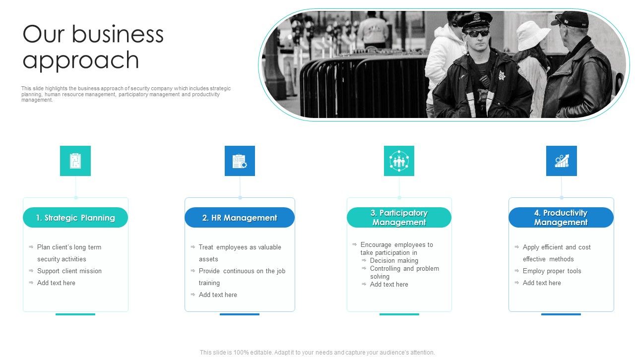 Manpower_Corporate_Security_Business_Profile_Our_Business_Approach_Introduction_PDF_Slide_1.jpg