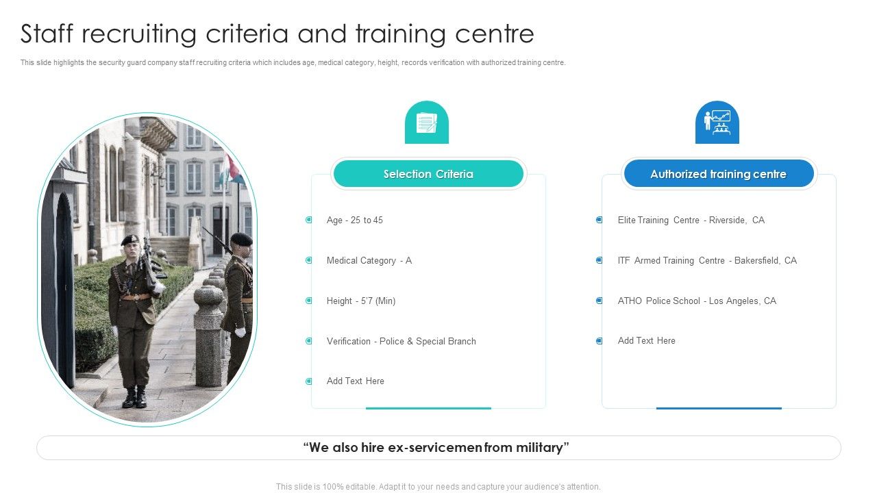 Manpower_Corporate_Security_Business_Profile_Staff_Recruiting_Criteria_And_Training_Centre_Sample_PDF_Slide_1.jpg