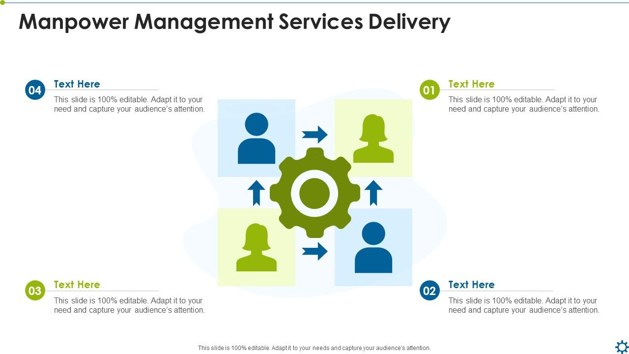 Manpower_Management_Services_Delivery_Ppt_File_Example_PDF_Slide_1.jpg