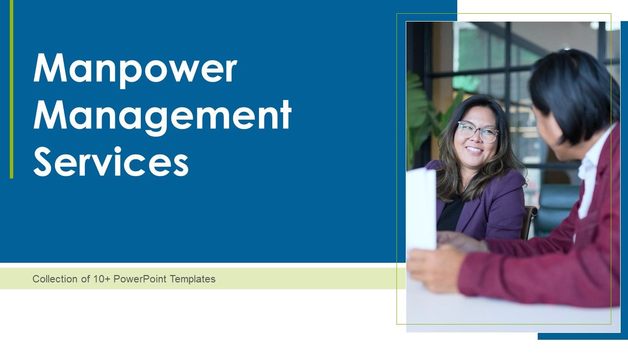 Manpower_Management_Services_Ppt_PowerPoint_Presentation_Complete_With_Slides_Slide_1.jpg