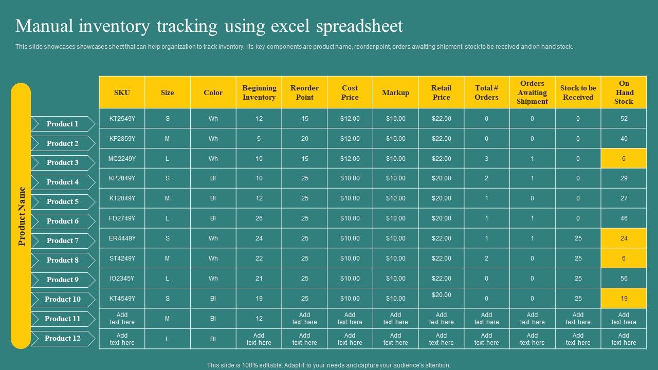 Manual_Inventory_Tracking_Using_Excel_Spreadsheet_Pictures_PDF_Slide_1.jpg