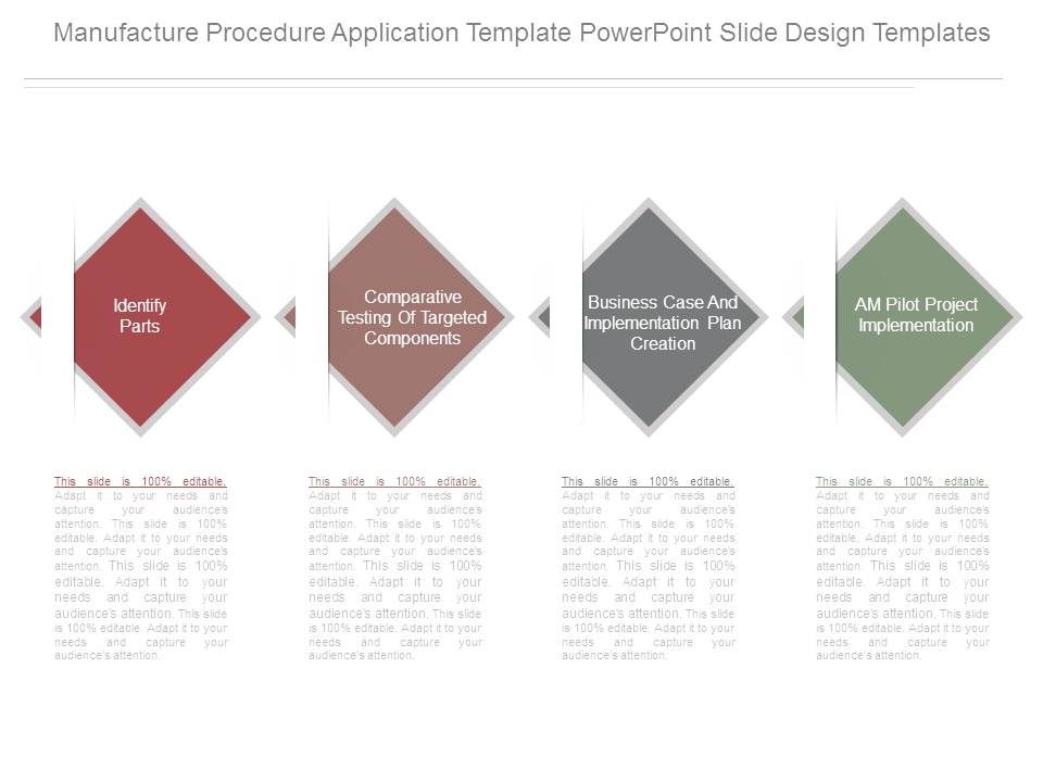 Manufacture_Procedure_Application_Template_Powerpoint_Slide_Design_Templates_1.jpg
