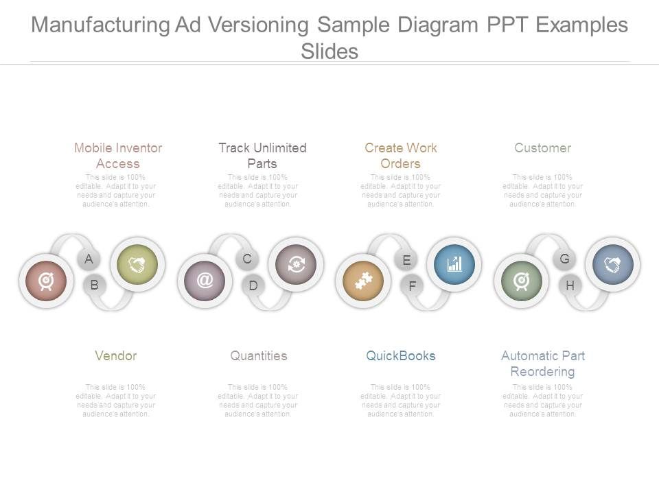 Manufacturing_Ad_Versioning_Sample_Diagram_Ppt_Examples_Slides_1.jpg
