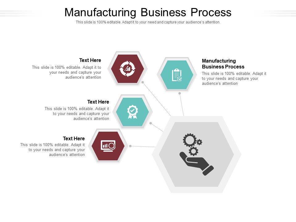 Manufacturing_Business_Process_Ppt_PowerPoint_Presentation_Ideas_Summary_Cpb_Pdf_Slide_1.jpg