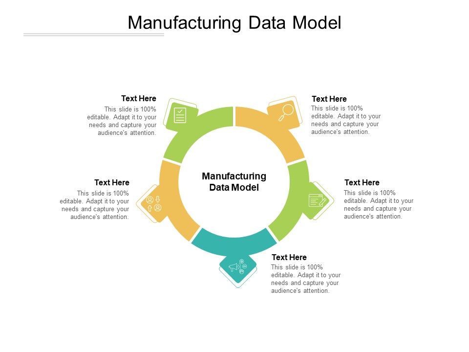 Manufacturing_Data_Model_Ppt_PowerPoint_Presentation_Model_Guide_Cpb_Pdf_Slide_1.jpg