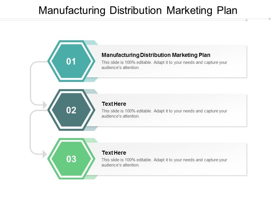 Manufacturing_Distribution_Marketing_Plan_Ppt_PowerPoint_Presentation_Infographics_Slide_Cpb_Slide_1.jpg