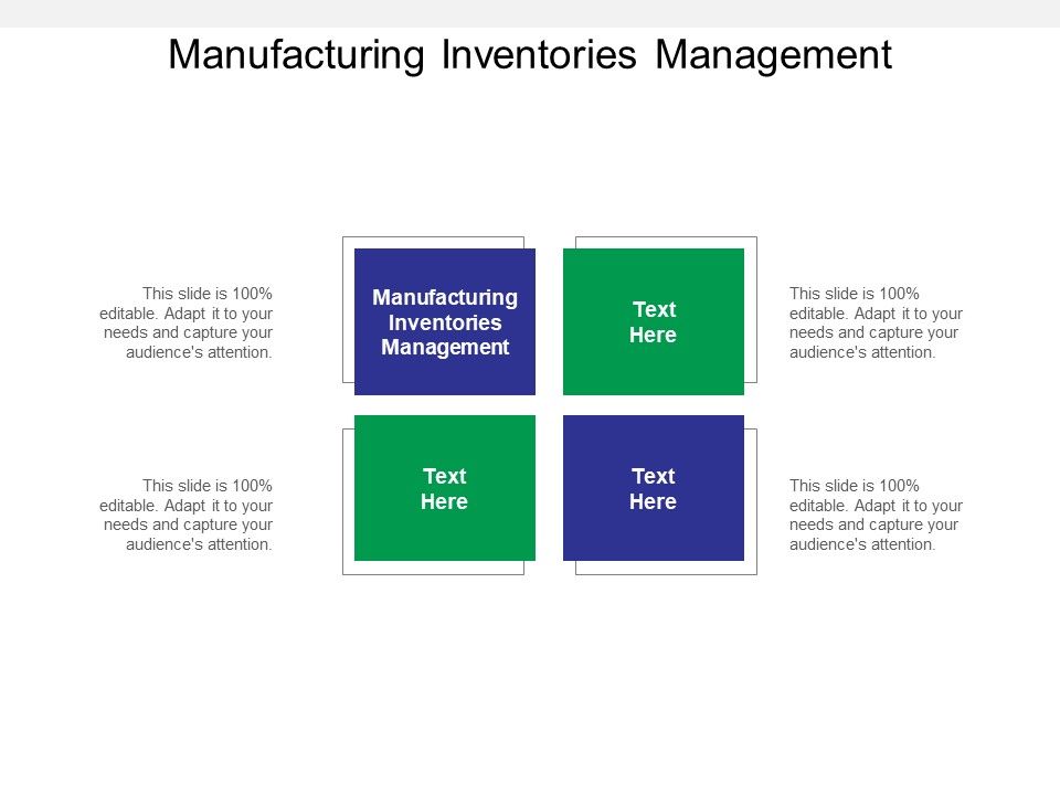 Manufacturing_Inventories_Management_Ppt_PowerPoint_Presentation_Model_Aids_Cpb_Slide_1.jpg