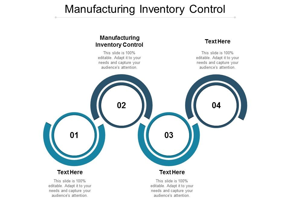 Manufacturing_Inventory_Control_Ppt_PowerPoint_Presentation_Professional_Structure_Cpb_Slide_1.jpg