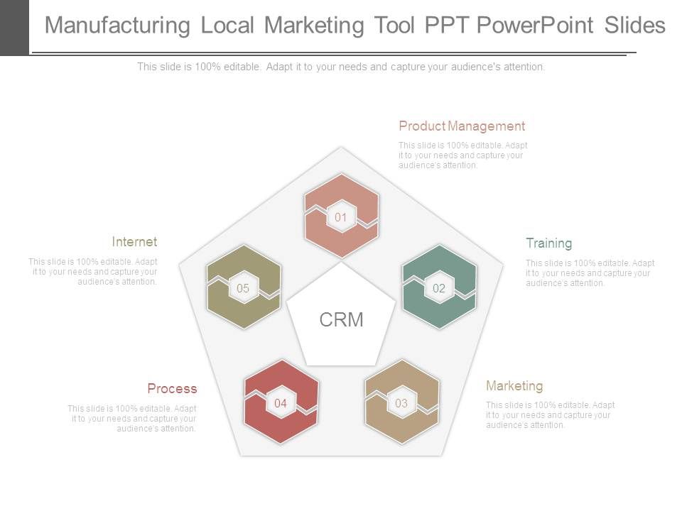 Manufacturing_Local_Marketing_Tool_Ppt_Powerpoint_Slides_1.jpg