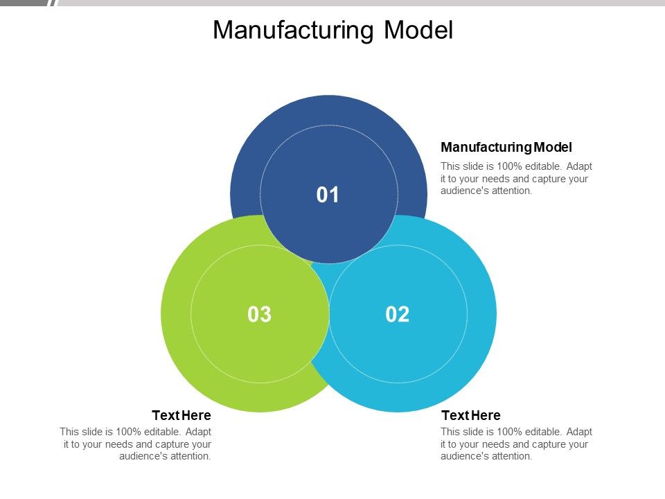 Manufacturing_Model_Ppt_PowerPoint_Presentation_Show_Graphics_Pictures_Cpb_Pdf_Slide_1.jpg