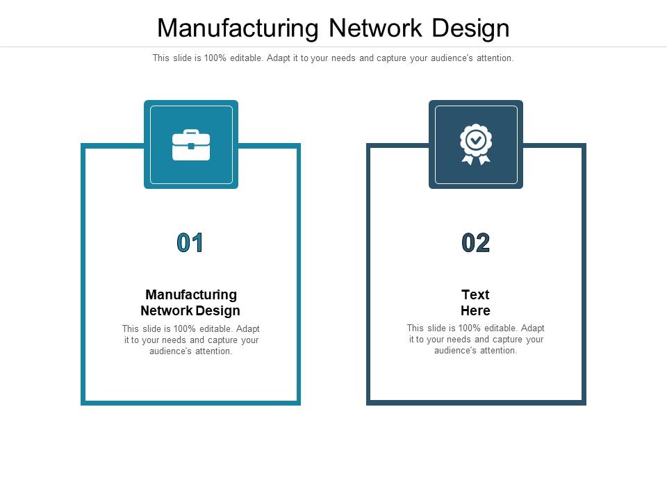 Manufacturing_Network_Design_Ppt_PowerPoint_Presentation_Portfolio_Gallery_Cpb_Pdf_Slide_1.jpg