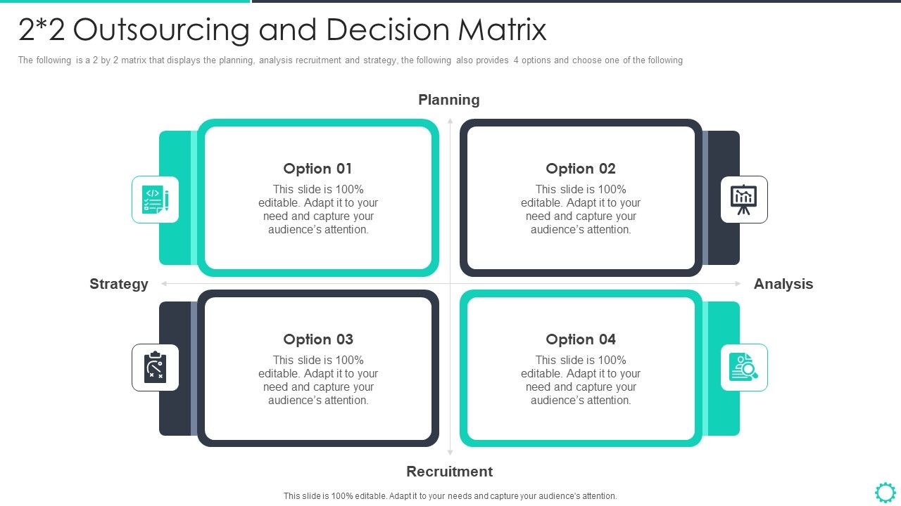 Manufacturing_Operation_Quality_Improvement_Practices_Tools_Templates_2_2_Outsourcing_And_Decision_Matrix_Background_PDF_Slide_1.jpg