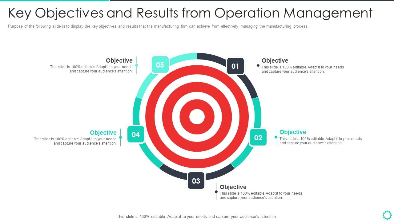 Manufacturing_Operation_Quality_Improvement_Practices_Tools_Templates_Key_Objectives_And_Results_Pictures_PDF_Slide_1.jpg
