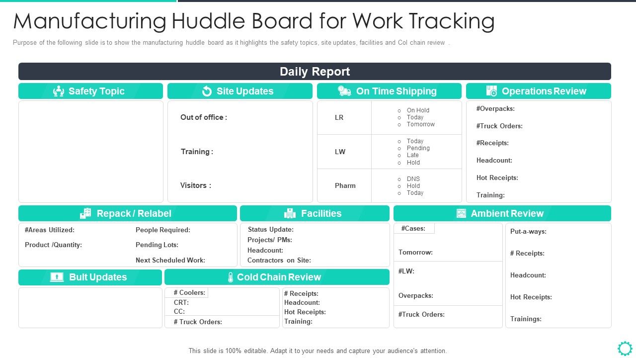 Manufacturing_Operation_Quality_Improvement_Practices_Tools_Templates_Manufacturing_Huddle_Board_Slides_PDF_Slide_1.jpg