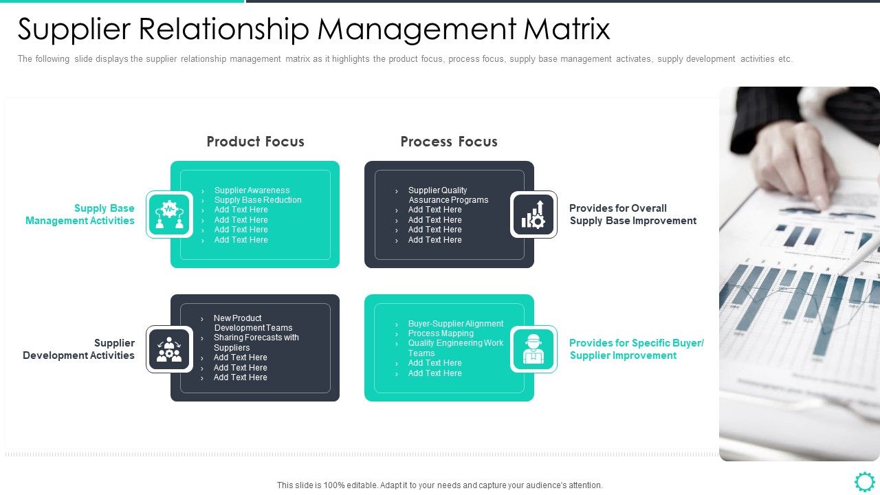 Manufacturing_Operation_Quality_Improvement_Practices_Tools_Templates_Supplier_Relationship_Management_Matrix_Download_PDF_Slide_1.jpg