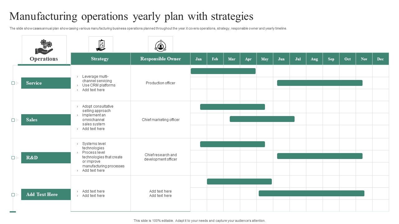 Manufacturing_Operations_Yearly_Plan_With_Strategies_Inspiration_PDF_Slide_1.jpg