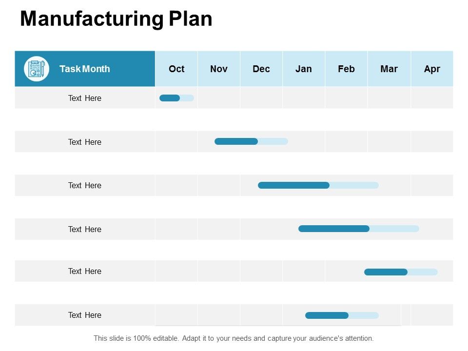 Manufacturing_Plan_Ppt_PowerPoint_Presentation_Infographics_Sample_Slide_1.jpg