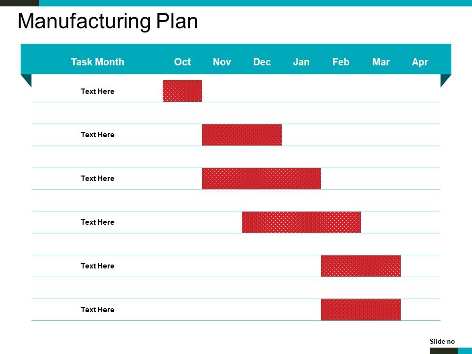Manufacturing_Plan_Ppt_PowerPoint_Presentation_Layouts_Summary_Slide_1.jpg
