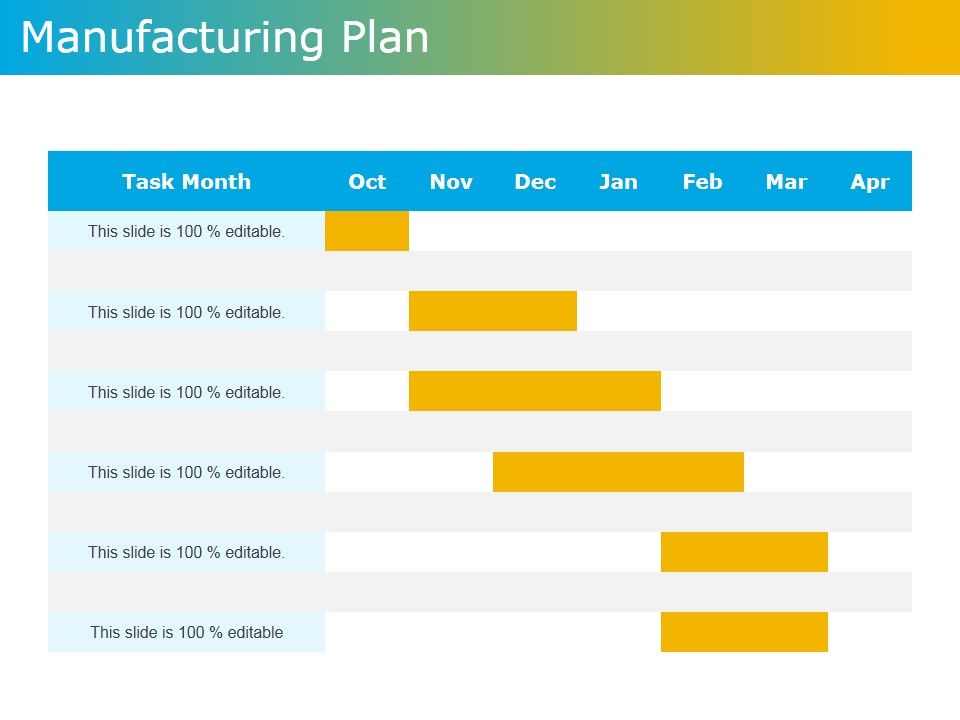 Manufacturing_Plan_Ppt_PowerPoint_Presentation_Model_Outline_Slide_1.jpg