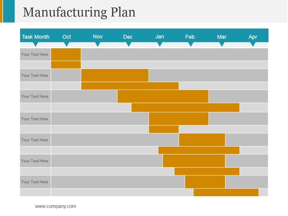 Manufacturing_Plan_Ppt_PowerPoint_Presentation_Show_Aids_Slide_1.jpg