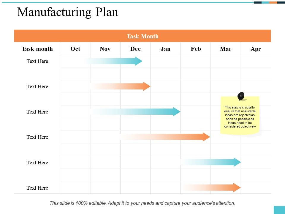 Manufacturing_Plan_Ppt_PowerPoint_Presentation_Styles_Graphic_Tips_Slide_1.jpg