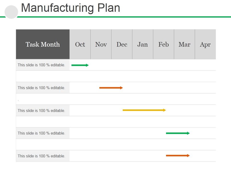 Manufacturing_Plan_Ppt_PowerPoint_Presentation_Styles_Slide_Download_Slide_1.jpg