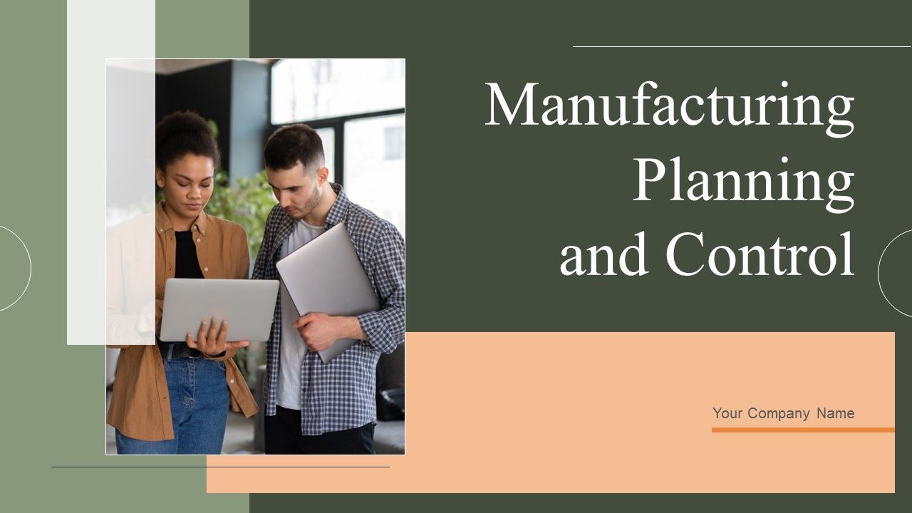 Manufacturing_Planning_And_Control_Ppt_PowerPoint_Presentation_Complete_Deck_With_Slides_Slide_1.jpg
