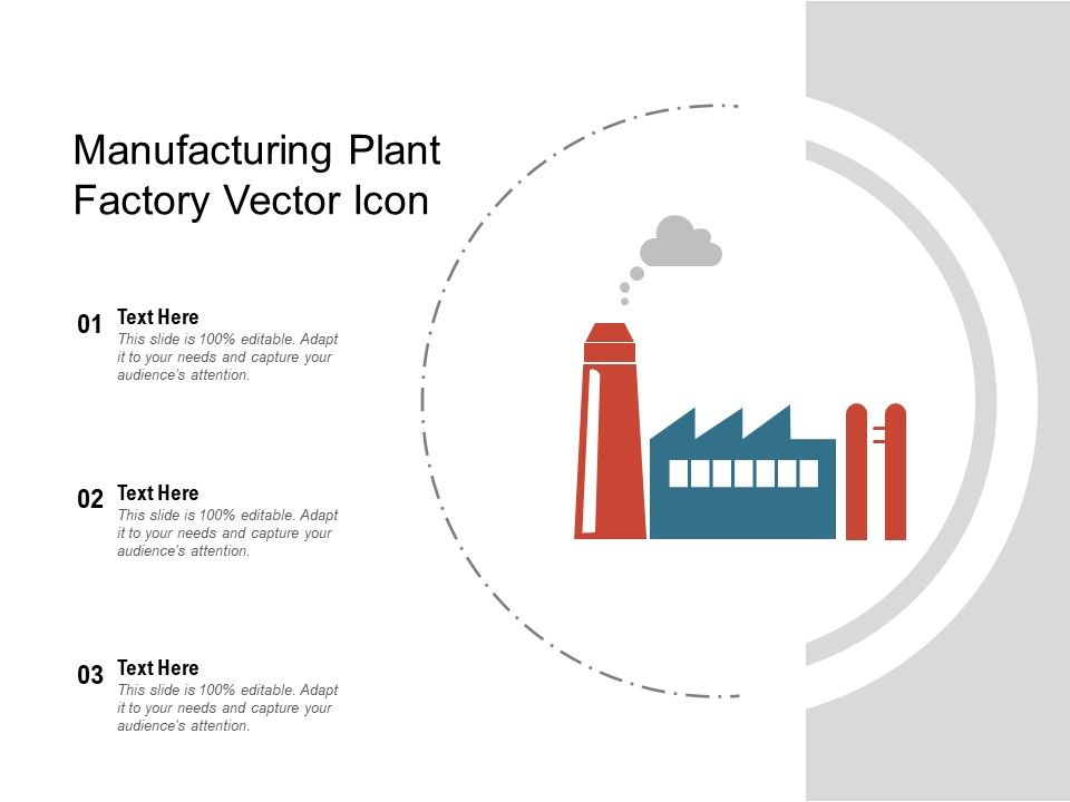 Manufacturing_Plant_Factory_Vector_Icon_Ppt_PowerPoint_Presentation_File_Infographics_PDF_Slide_1.jpg
