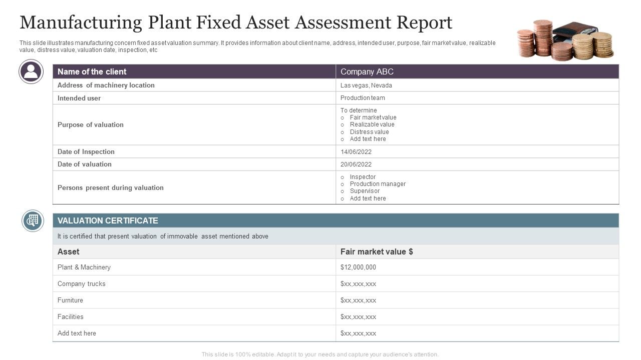 Manufacturing_Plant_Fixed_Asset_Assessment_Report_Graphics_PDF_Slide_1.jpg