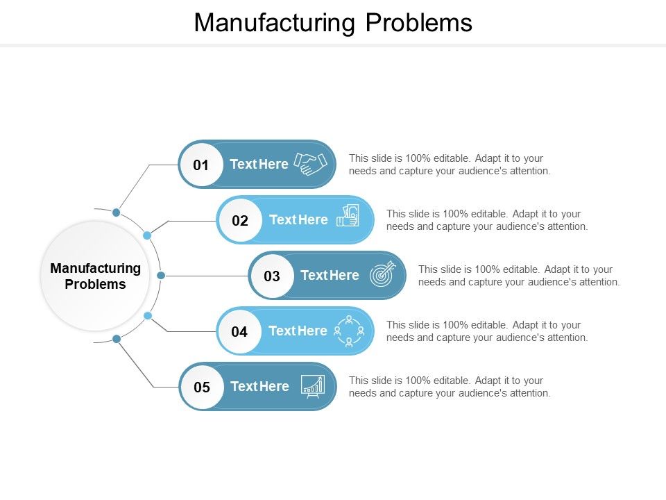 Manufacturing_Problems_Ppt_PowerPoint_Presentation_Professional_Master_Slide_Cpb_Slide_1.jpg